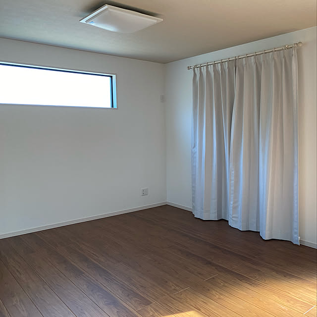 aaaさんの実例写真