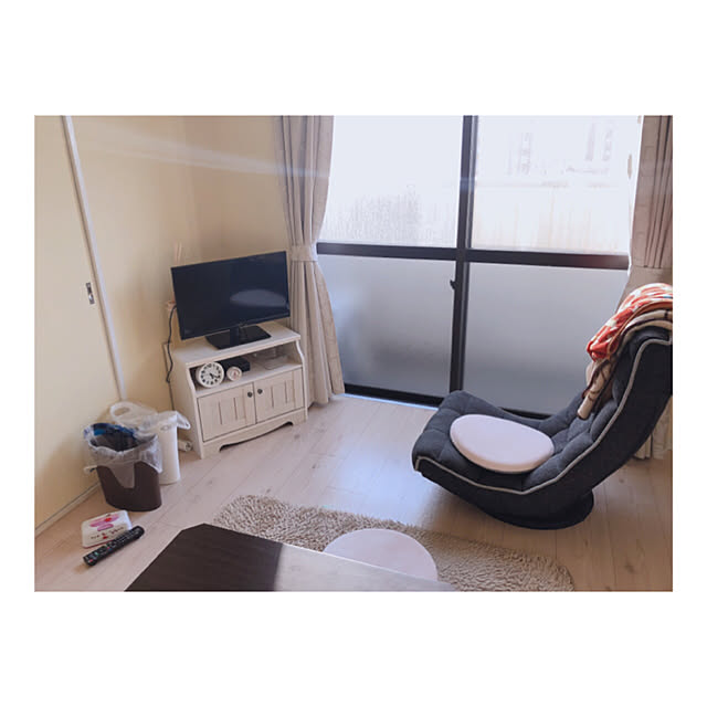 ichigo_dangoさんの実例写真