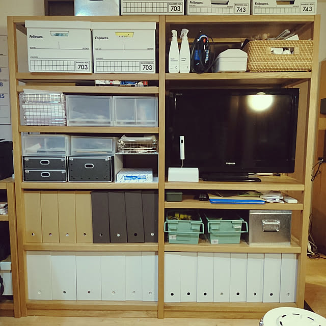 YONEDA_Rikiさんの実例写真