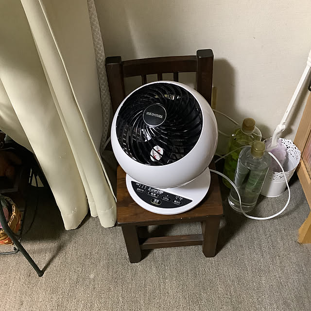 HANAさんの実例写真