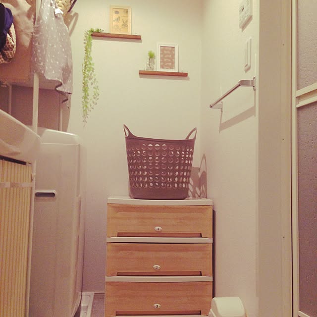 kuronecoさんの実例写真