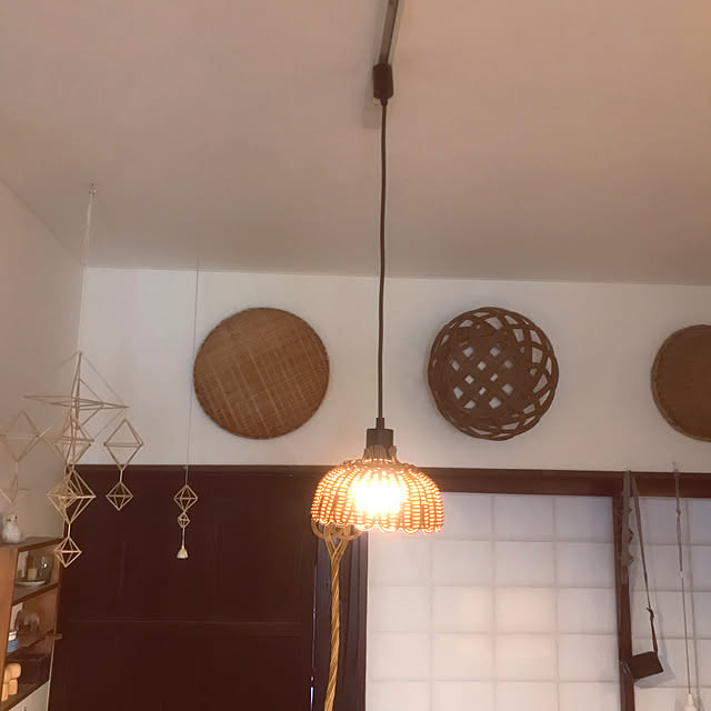 aikoさんの実例写真