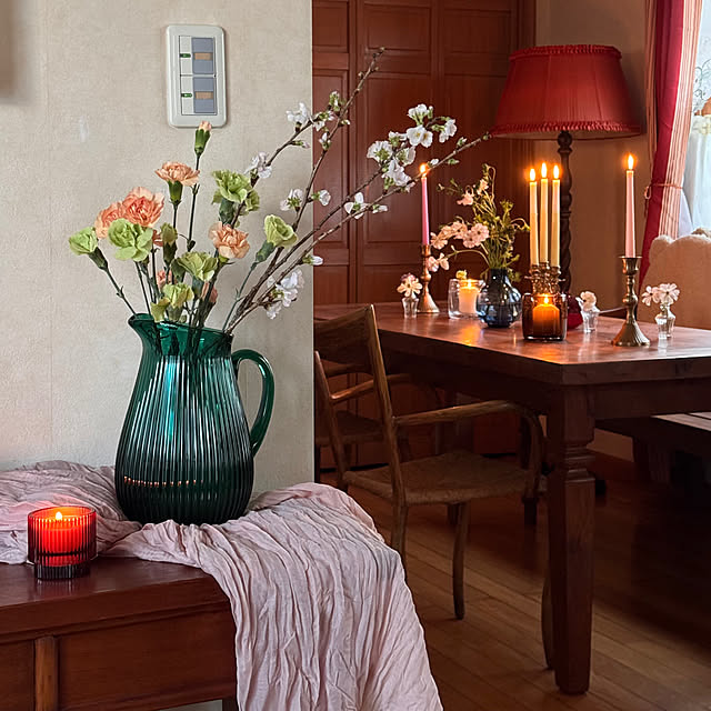 uzuraさんの実例写真