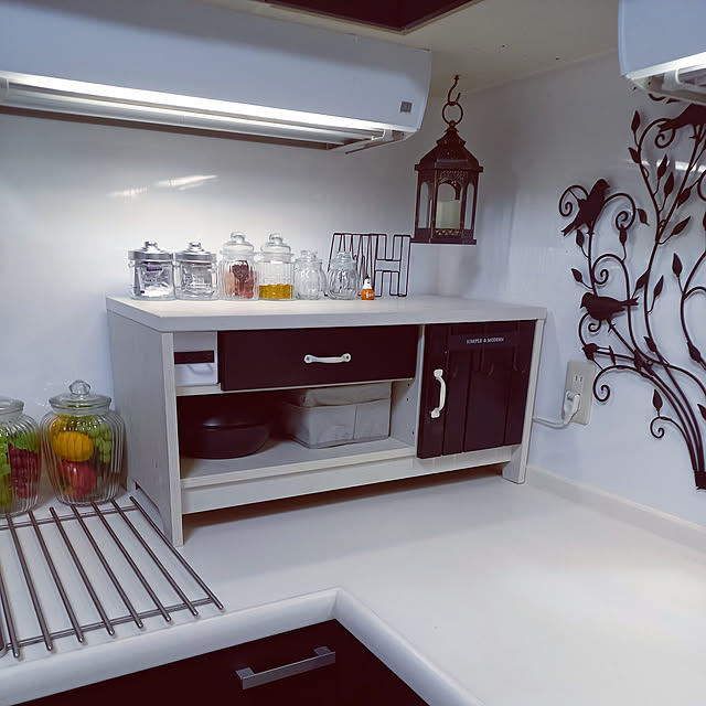 hakata-baさんの実例写真