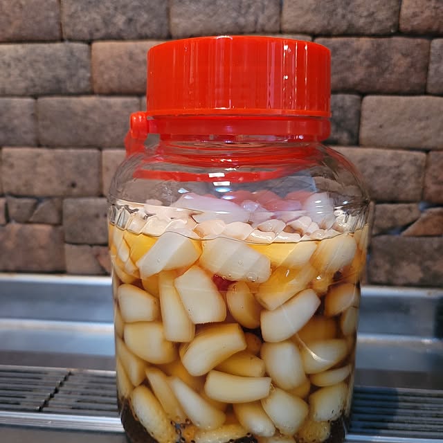 VIORAさんの実例写真