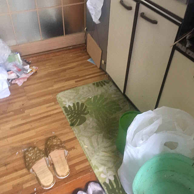BURIさんの実例写真