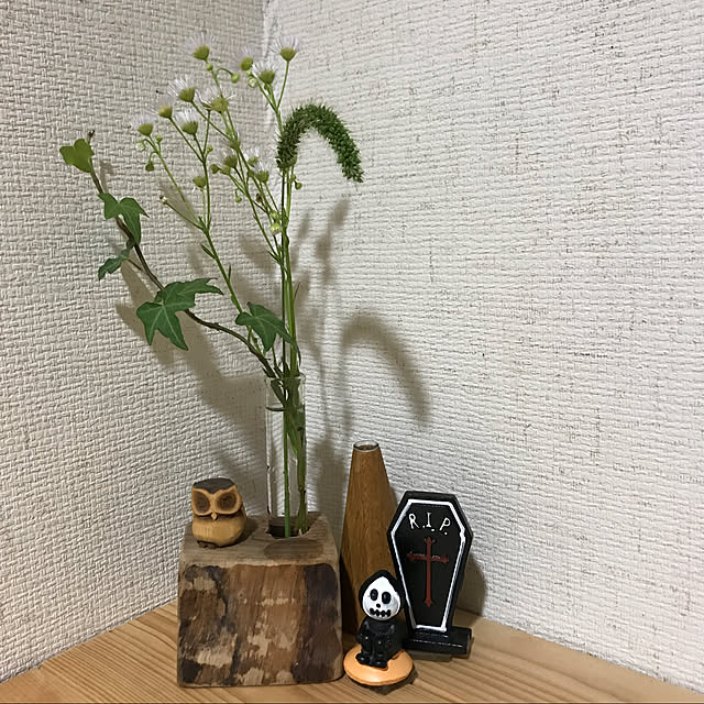 michicoさんの実例写真