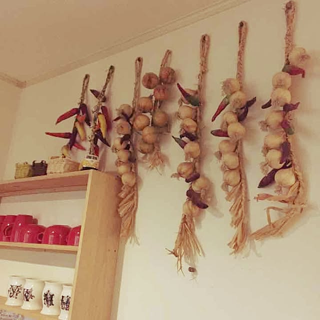na2meさんの実例写真