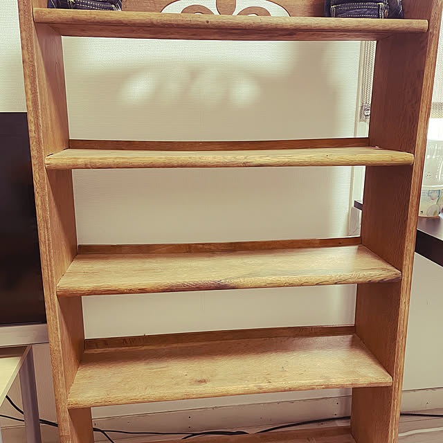 isanaさんの部屋