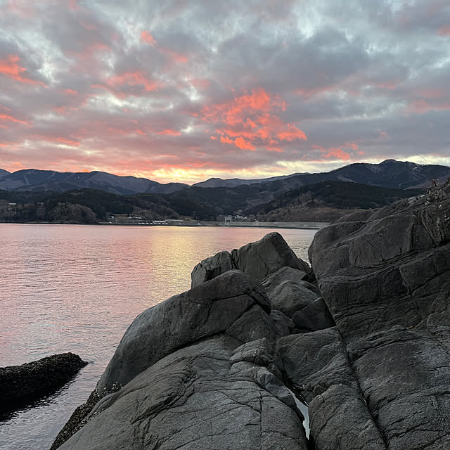 japitonさんの部屋