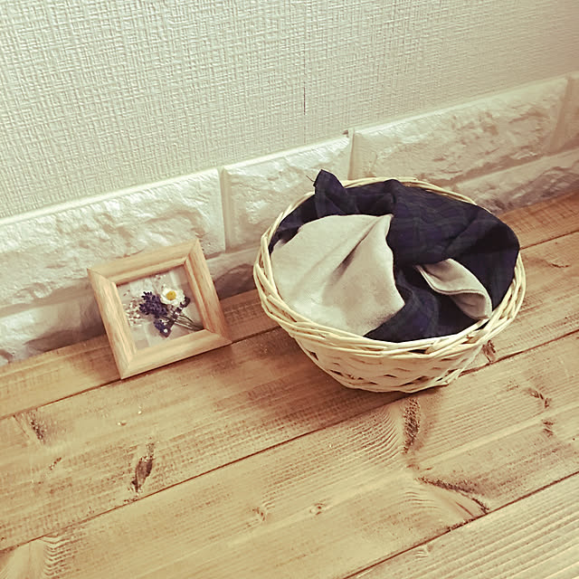 RUFFYさんの実例写真