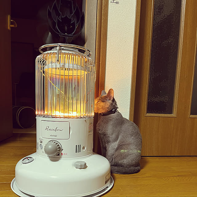 kyonさんの実例写真