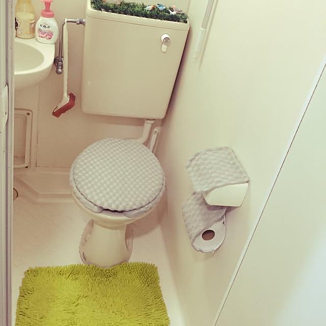 mtkさんの実例写真