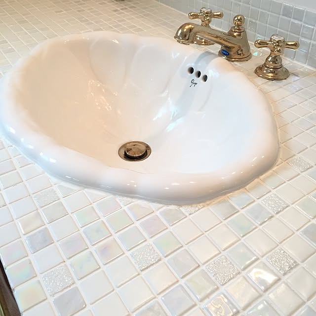 marokichiさんの実例写真