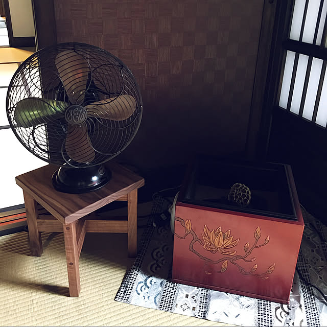 kanaさんの実例写真