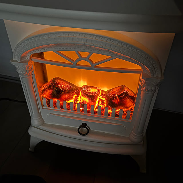 リビング/ホワイトインテリア/ニトリのインテリア実例 - 2025-12-18 21:36:07