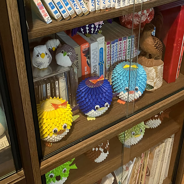 koshiregutyoさんの部屋