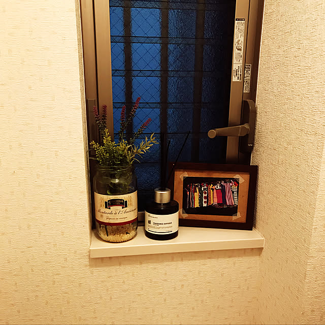 bear.yさんの実例写真