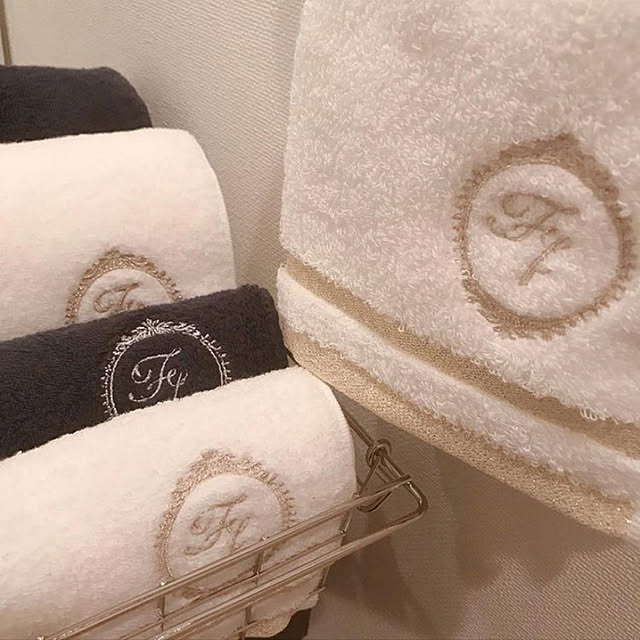 pannaroomさんの実例写真