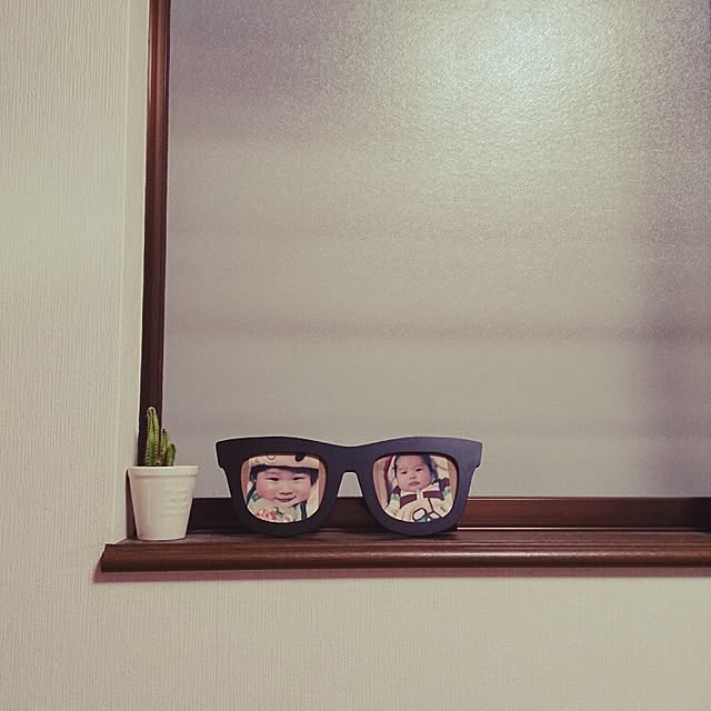 masashi.10.22.rikaさんの実例写真