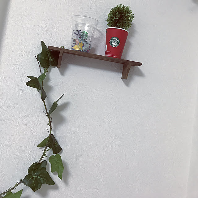rinahayato513さんの実例写真