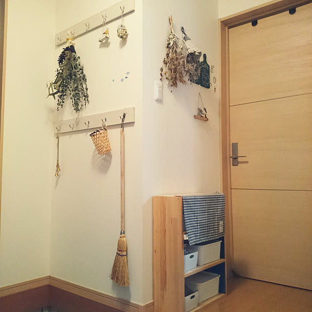 sachiさんの実例写真