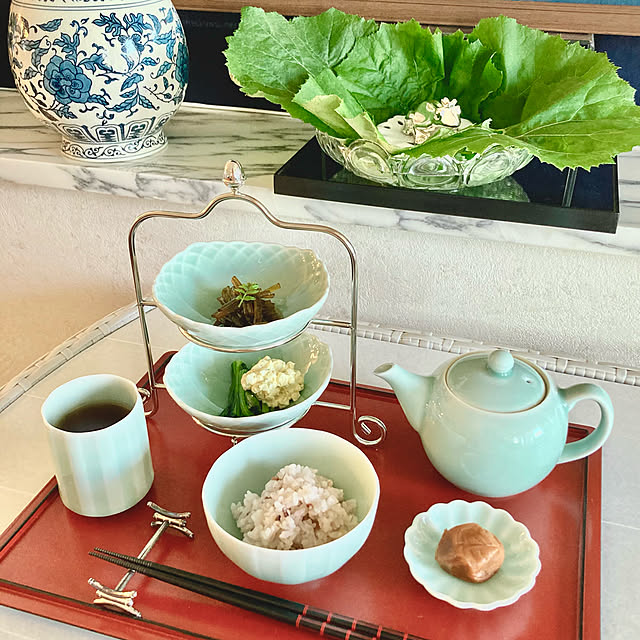 bonobono54さんの実例写真
