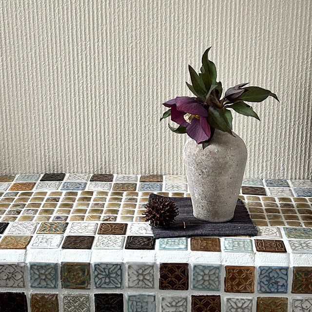 greycatsさんの部屋