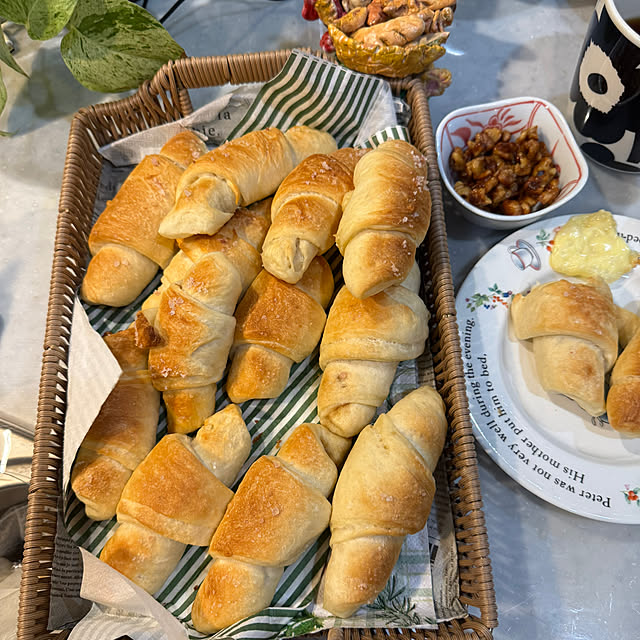 Aqettyさんの部屋