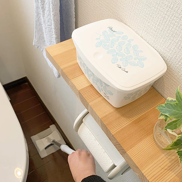 kuroさんの実例写真