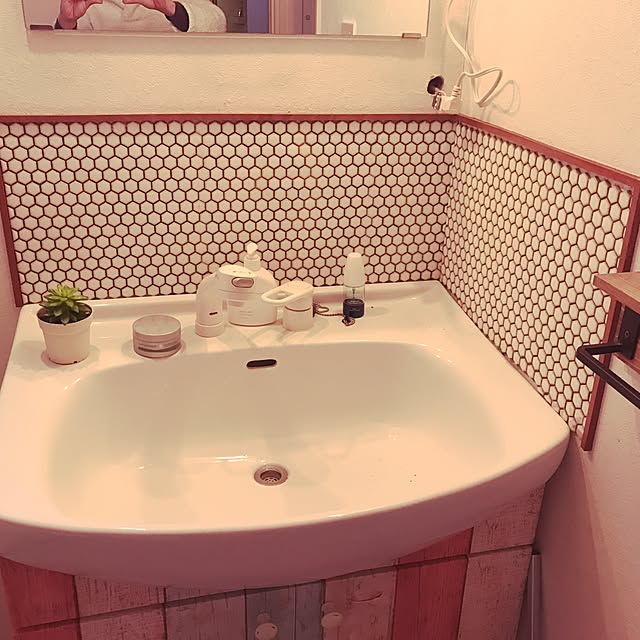 assan713さんの実例写真