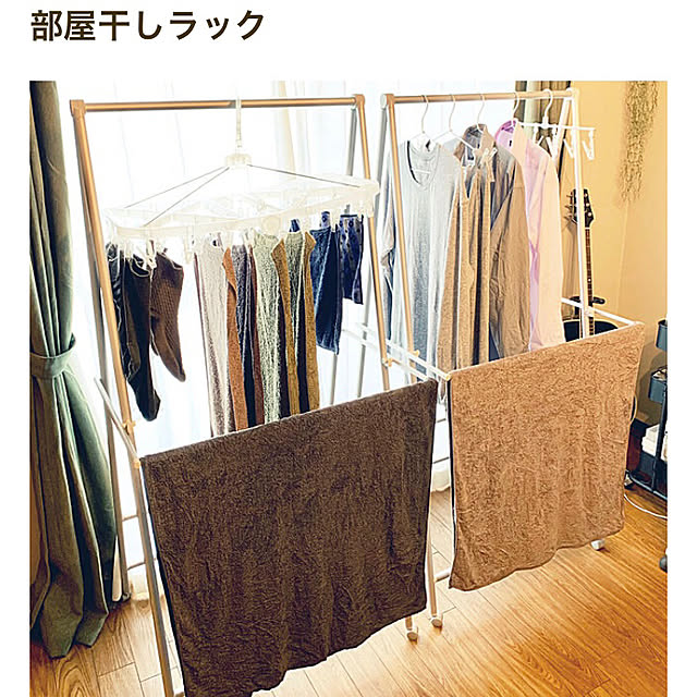 yasuyo66さんの実例写真