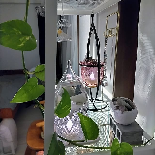 mi-saさんの実例写真