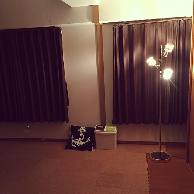 Kumikunさんの実例写真