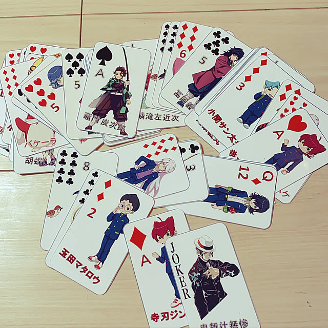 mi_koさんの実例写真