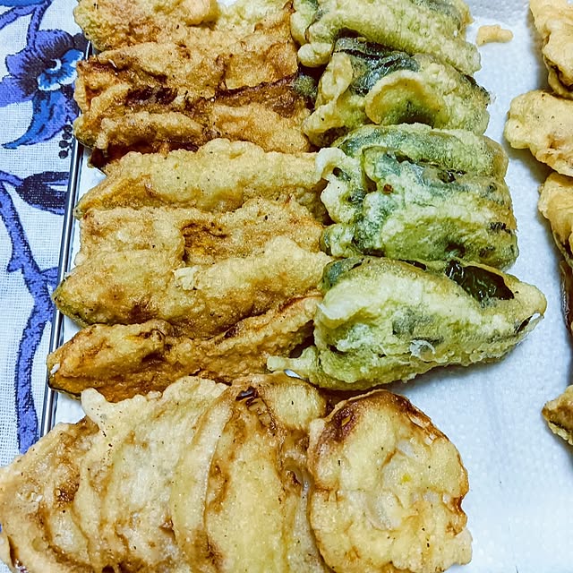 hanachanさんの部屋