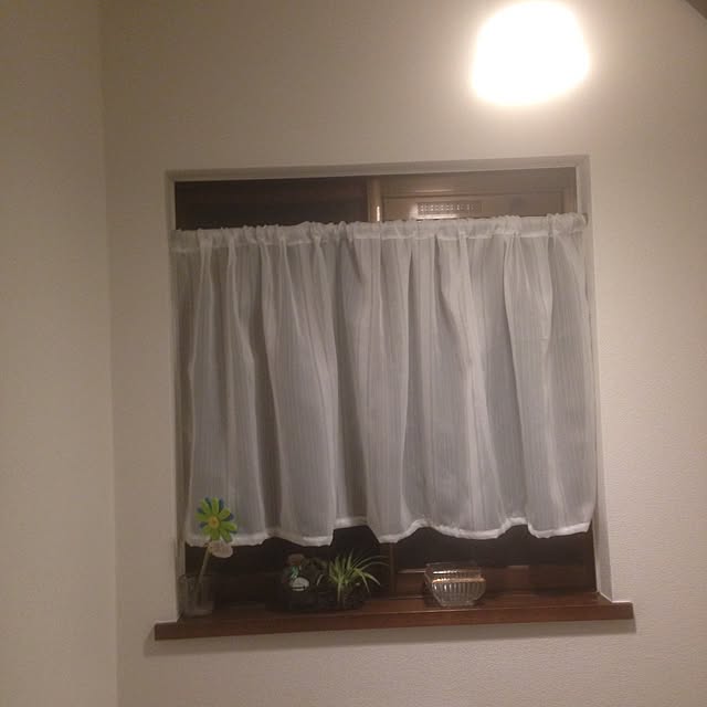 malonloveさんの実例写真