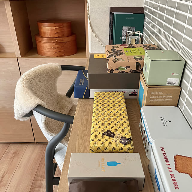 hanaさんの部屋