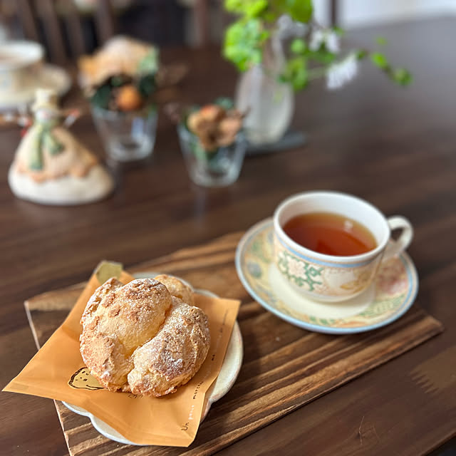 ritsukoさんの実例写真