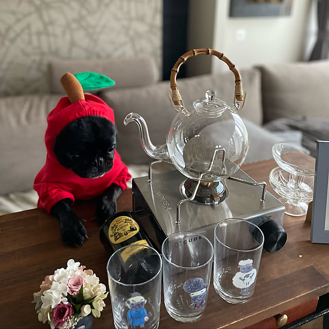 daizさんの実例写真