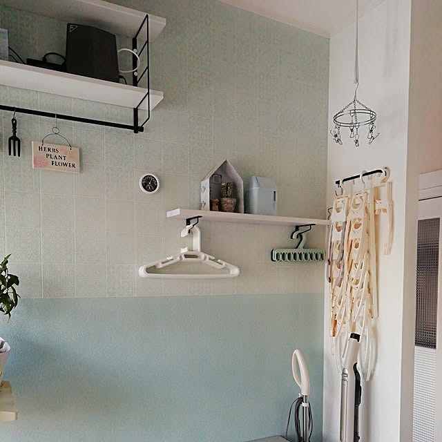 usako.usaさんの部屋