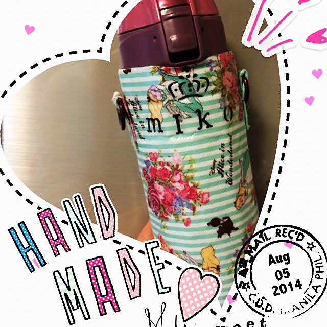 momotarouさんの実例写真