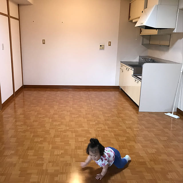 921y.mm926さんの実例写真