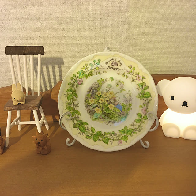 naokoさんの実例写真