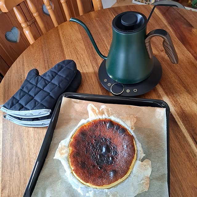 nanaさんの実例写真