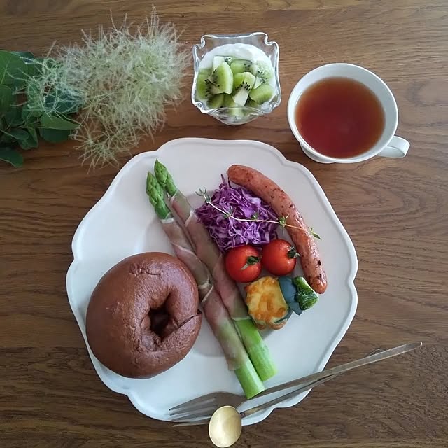 anemone37さんの部屋