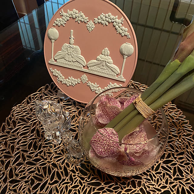 ひな祭り ウェッジウッド ジャスパーのおすすめ商品とおしゃれな ひな祭り ウェッジウッド ジャスパーのおすすめ商品とおしゃれな