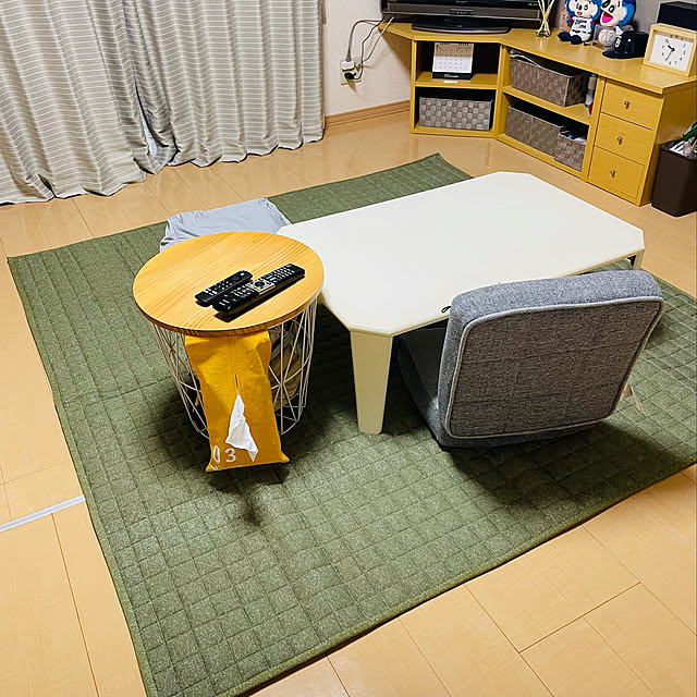 KLNさんの実例写真