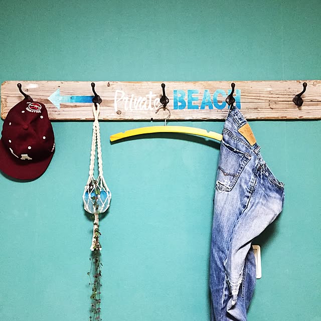 bowbowcoさんの実例写真