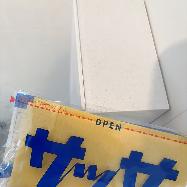 junaさんの実例写真